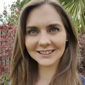 Jo Whitwood