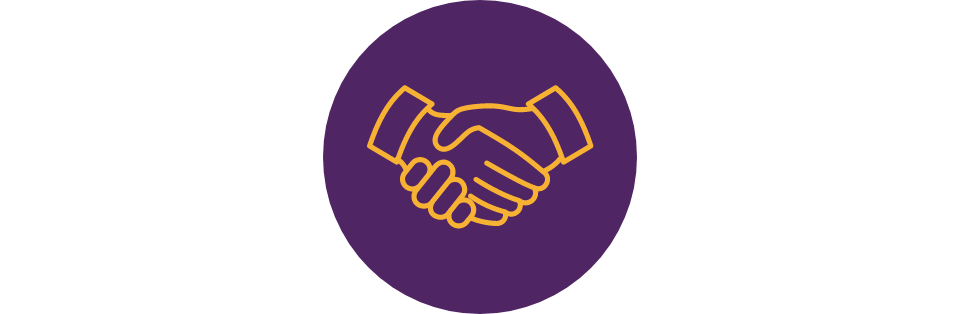 Value Vault Partners