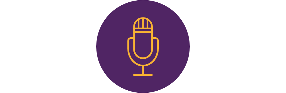 Value Vault Podcasts