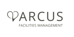 Arcus FM
