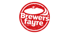 Brewers Fayre